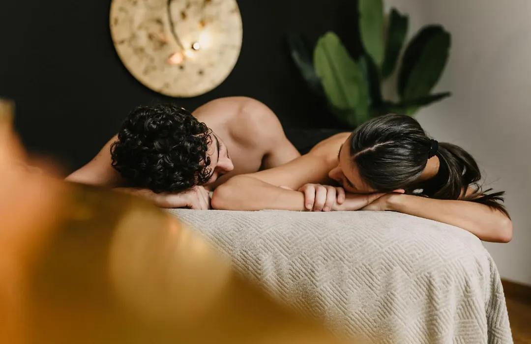 Alpin Garden Luxury Maison & Spa - Adults Retreat-1