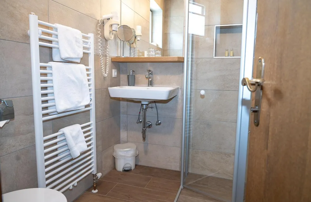 Hotel Sonnhof-1