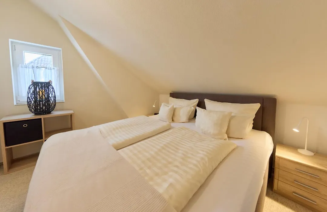 Arador City Hotel-1