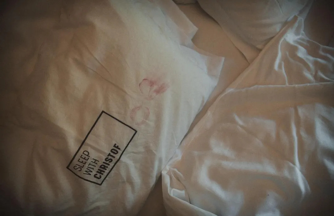Hotel Christof-1