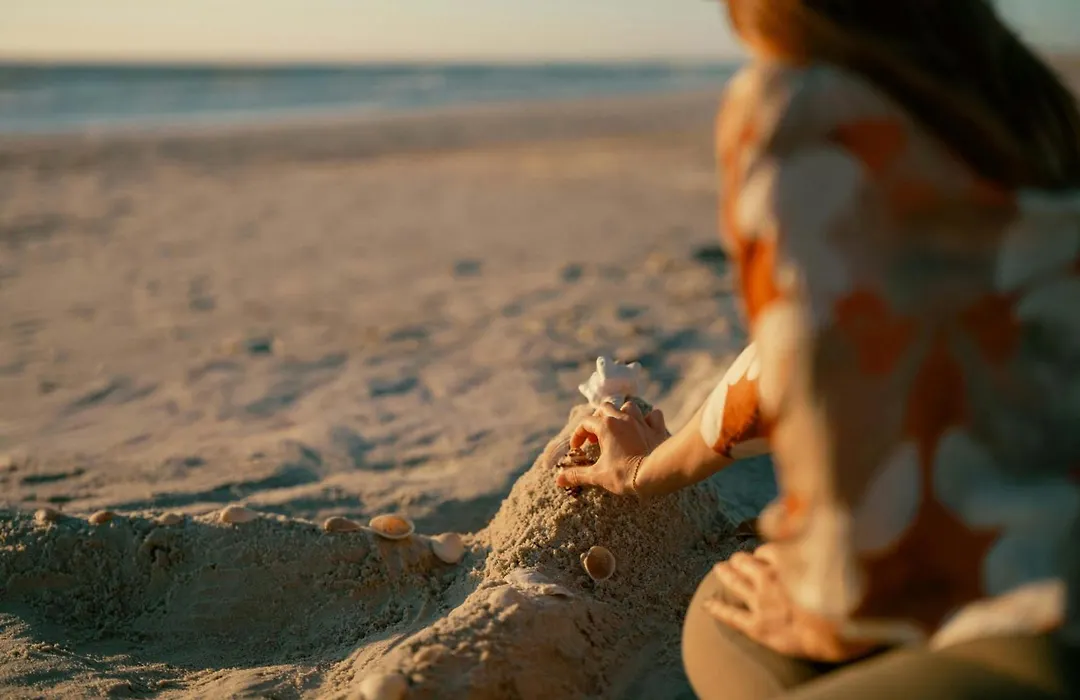 The Ritz-Carlton, Amelia Island-1