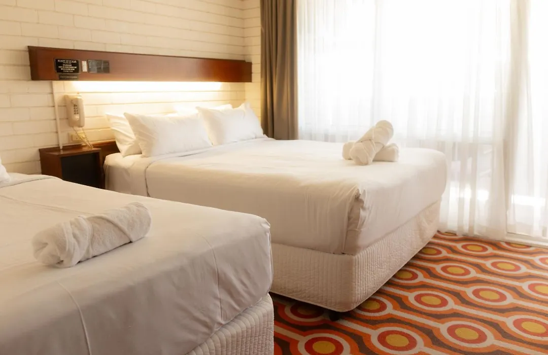 Indian Ocean Hotel-1