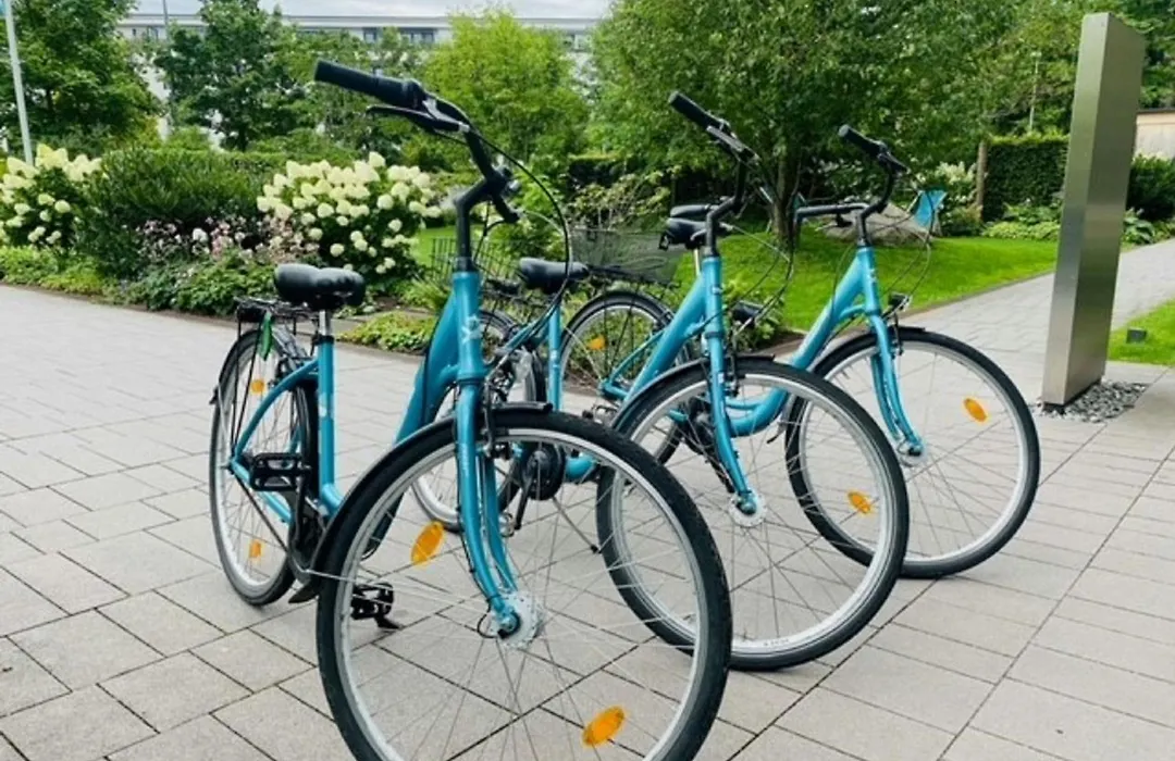 Motel One Salzburg-Mirabell-1