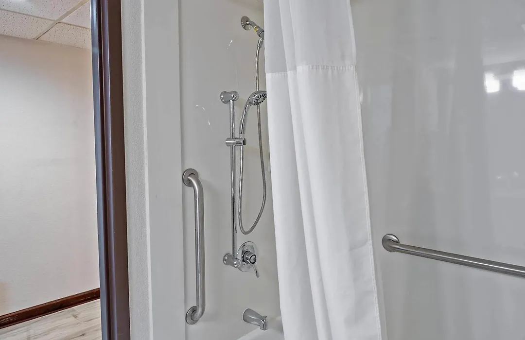 Quality Inn Milan-Sandusky-1