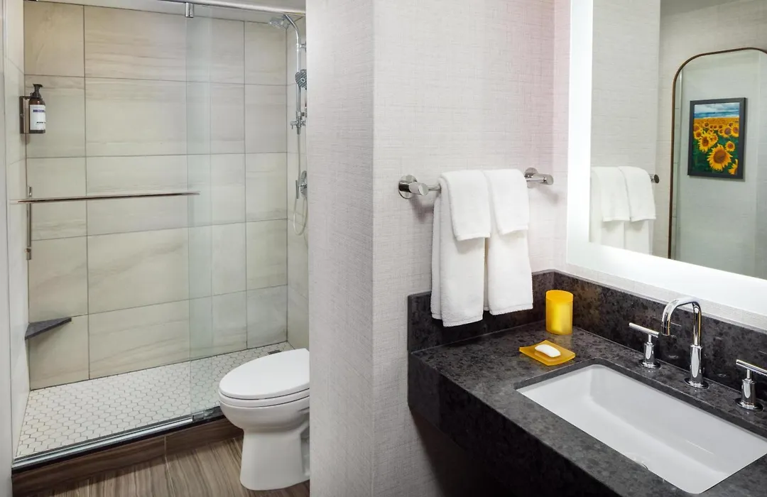 Hyatt Regency Wichita-1