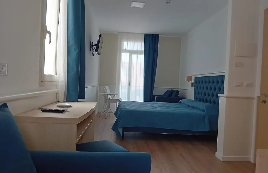 Villa Athena-1