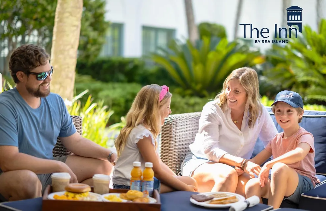 The Inn By Sea Island-1