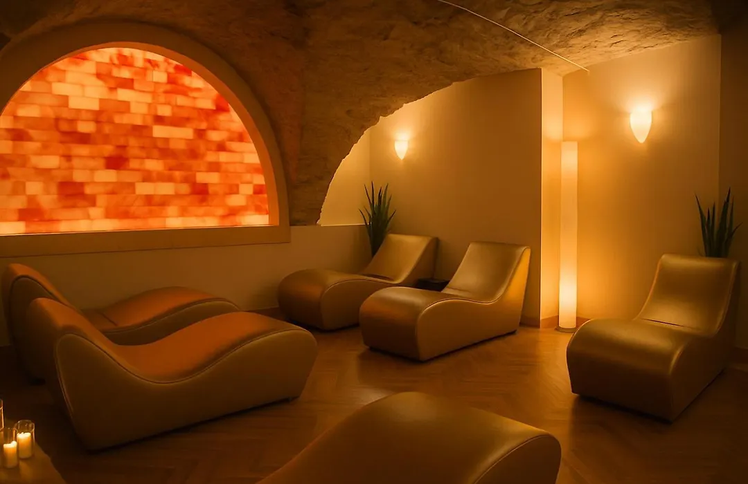 Boutique Hotel Bogliaco-1