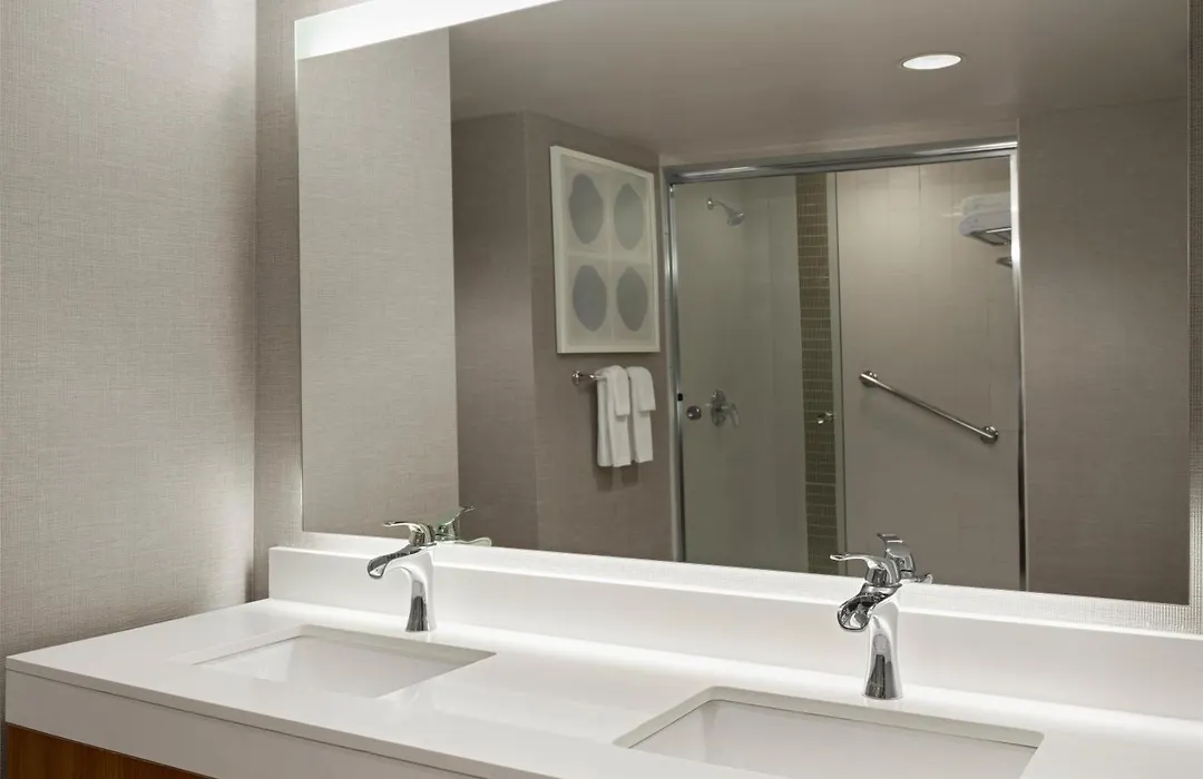 Hyatt Place Salt Lake City/Cottonwood-1