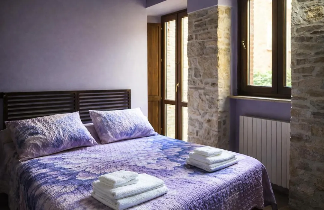 Residenza Sant'Andrea-1