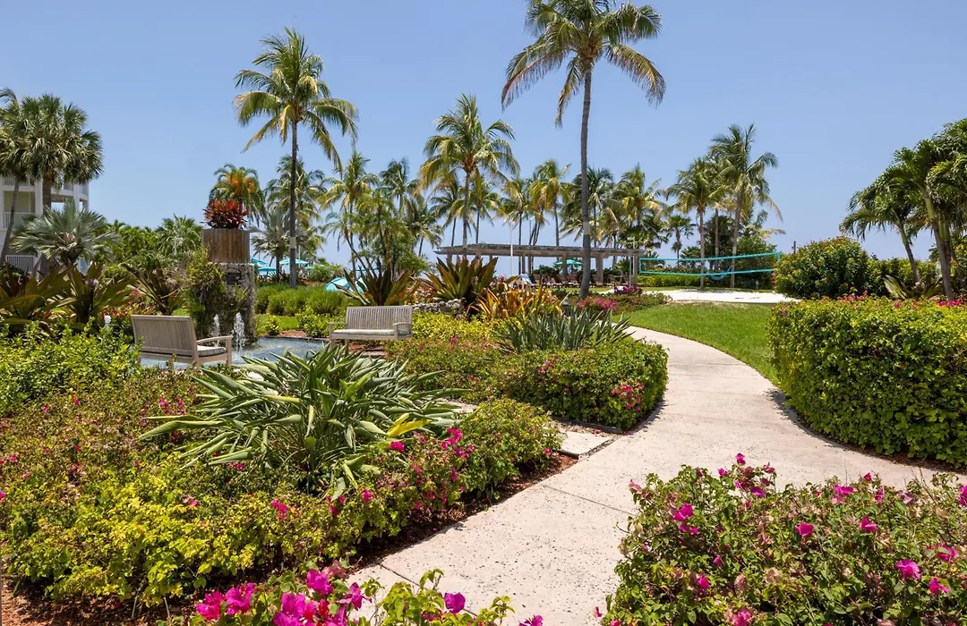 Hyatt Vacation Club At Windward Pointe-1