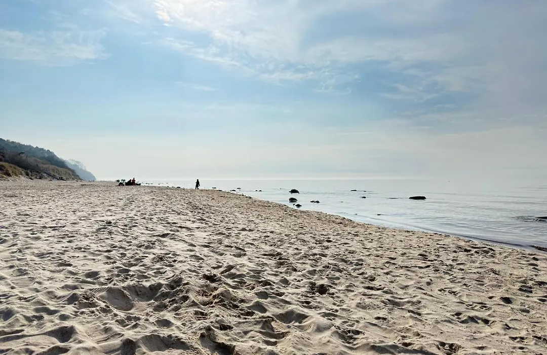 Feriensiedlung Schwalbennest-1
