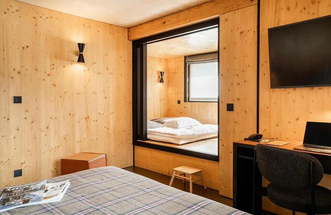 St-Alban Hotel & Spa-1