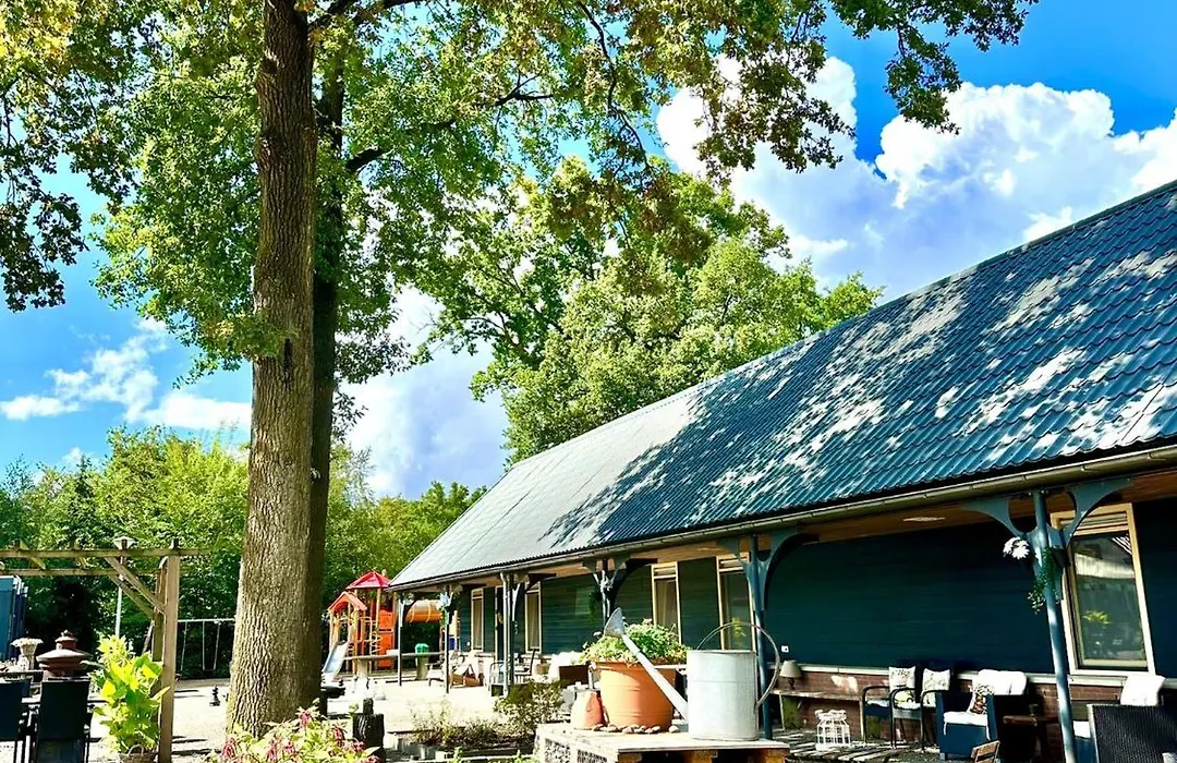 Gasterij Dennenoord-1