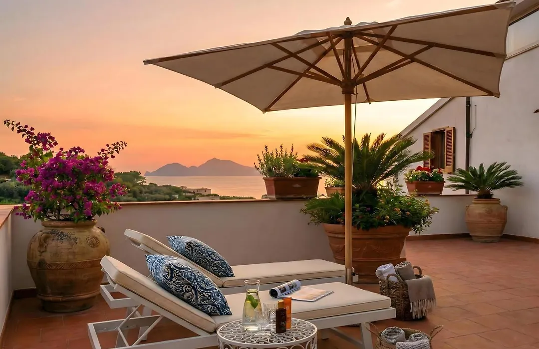 Villa Lorelei-1