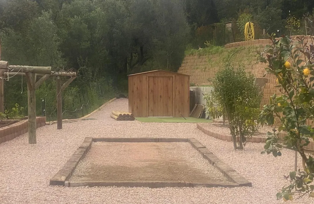 Villa Alba Rosula-1