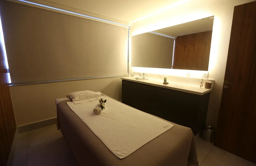 Premium Gav Resorts-1