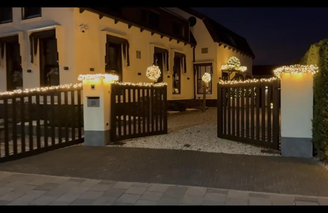 B&B Bubbles&Bites-1