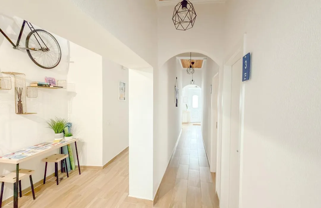 Casa Sebastiao-1