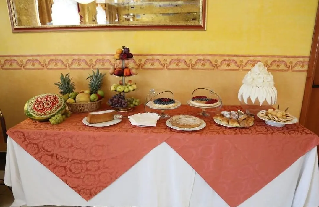 Hotel Apan-1