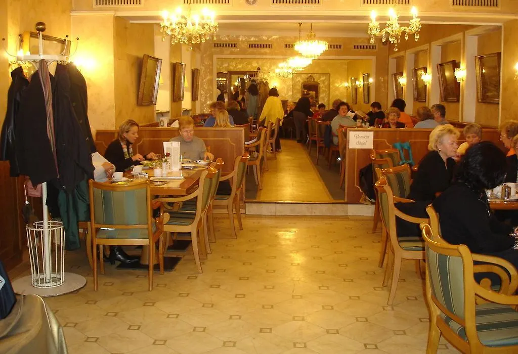 Hotel Graupner-1
