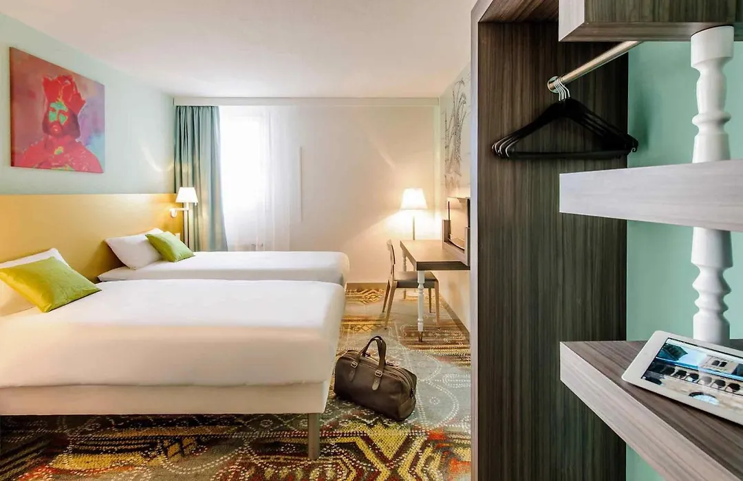 ibis Styles Speyer-1