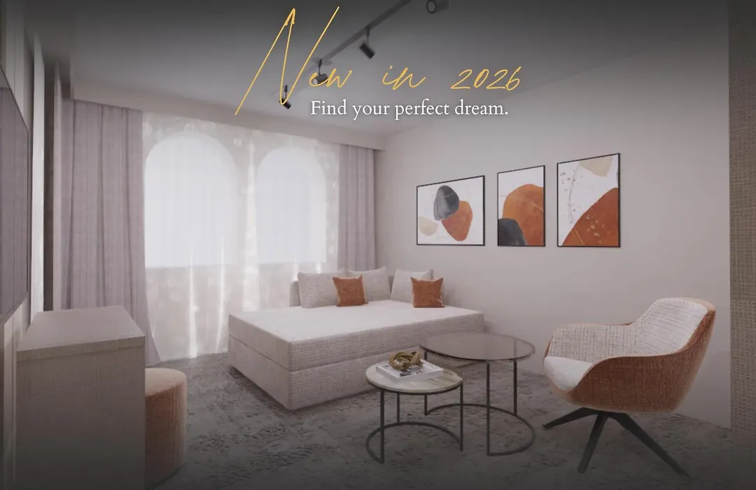 Hotel Malin-1