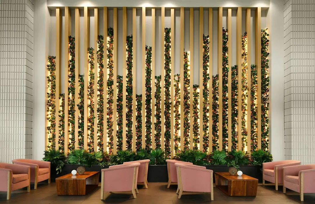 Sheraton Tampa Brandon Hotel-1