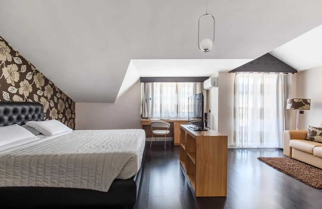 Hotel Bruman-1
