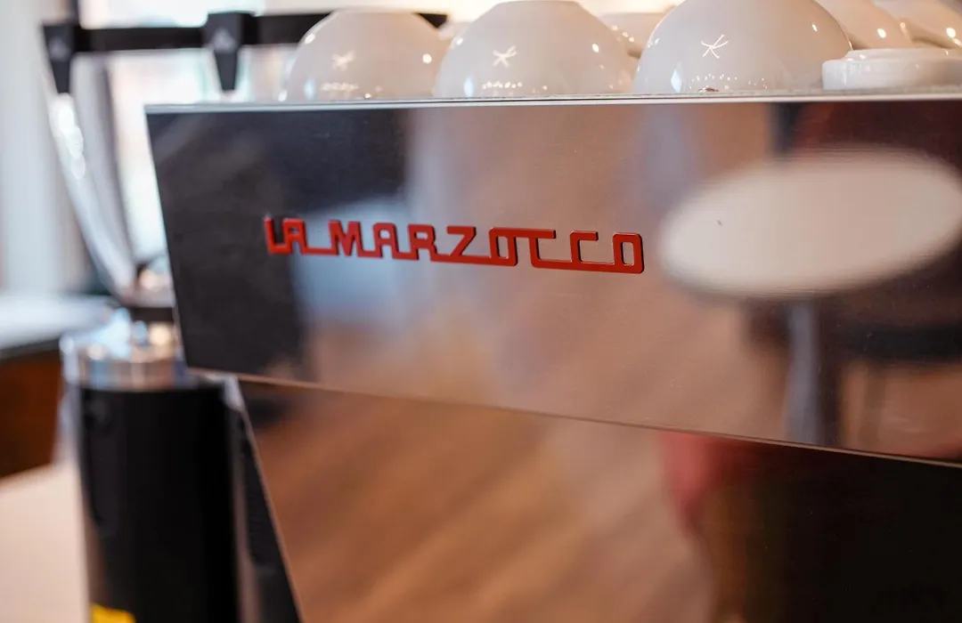 The Dalles Inn-1