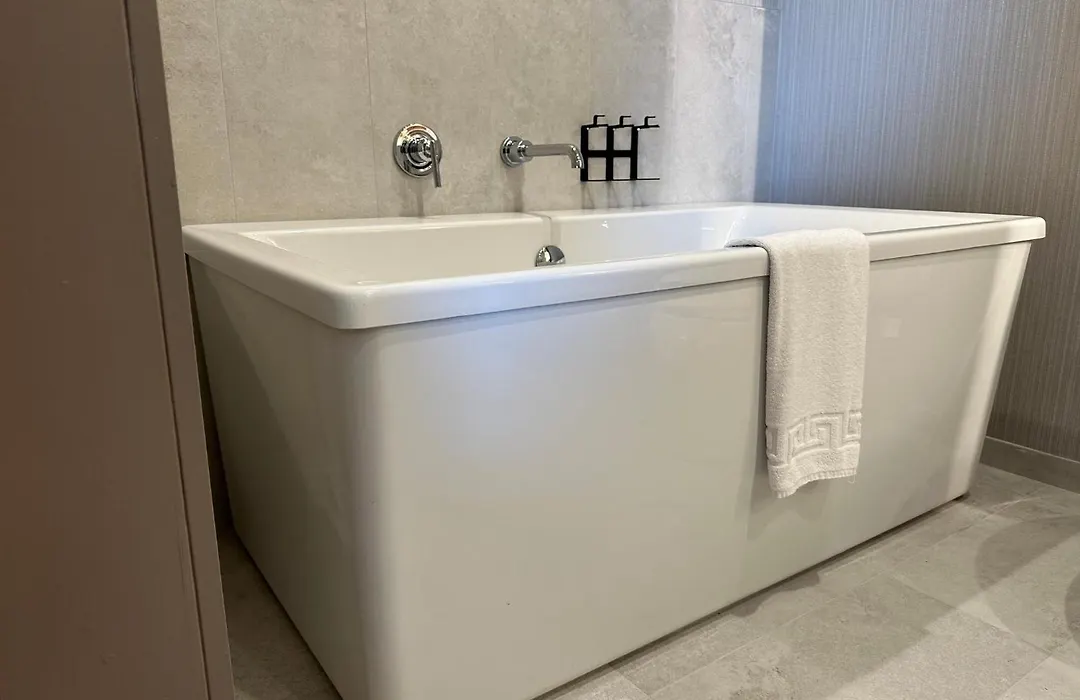 Hotel Indigo Baton Rouge Downtown By Ihg-1