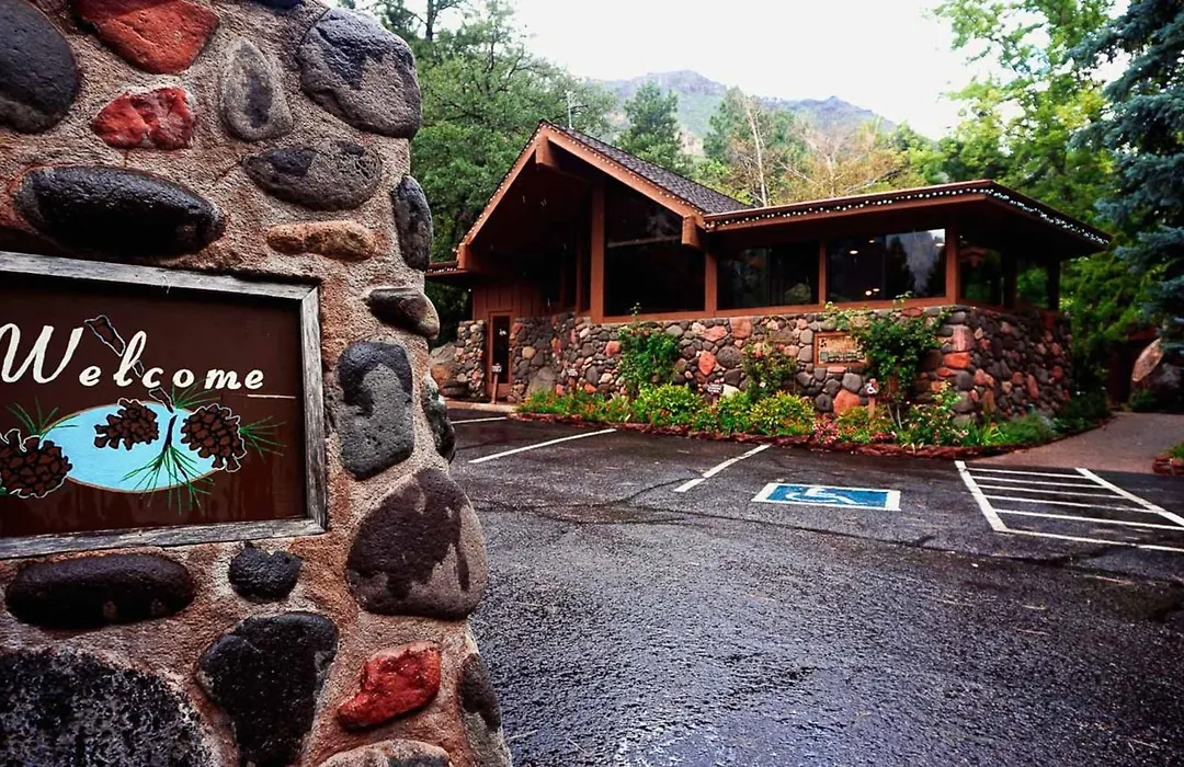 Junipine Resort-1