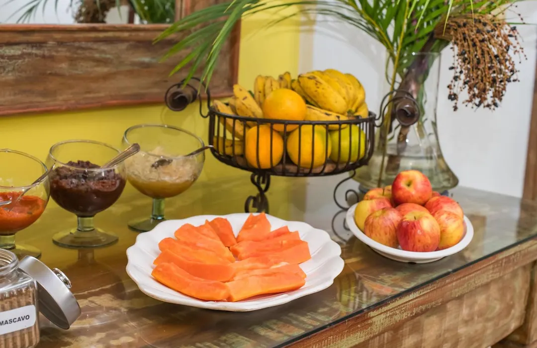 Hotel Fabris-1