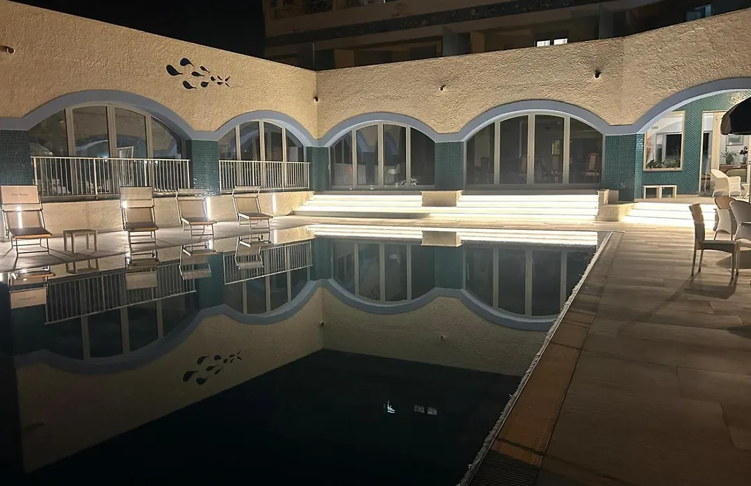 Hotel Poseidon-1