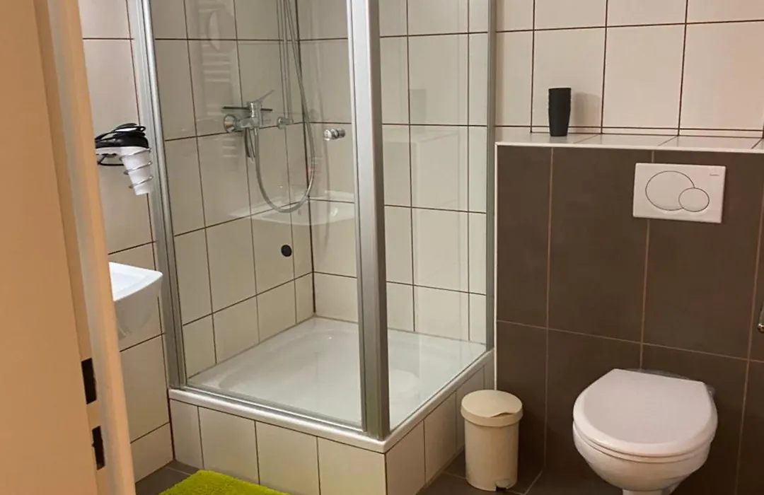 Reiter- und Ferienhof Redder-1