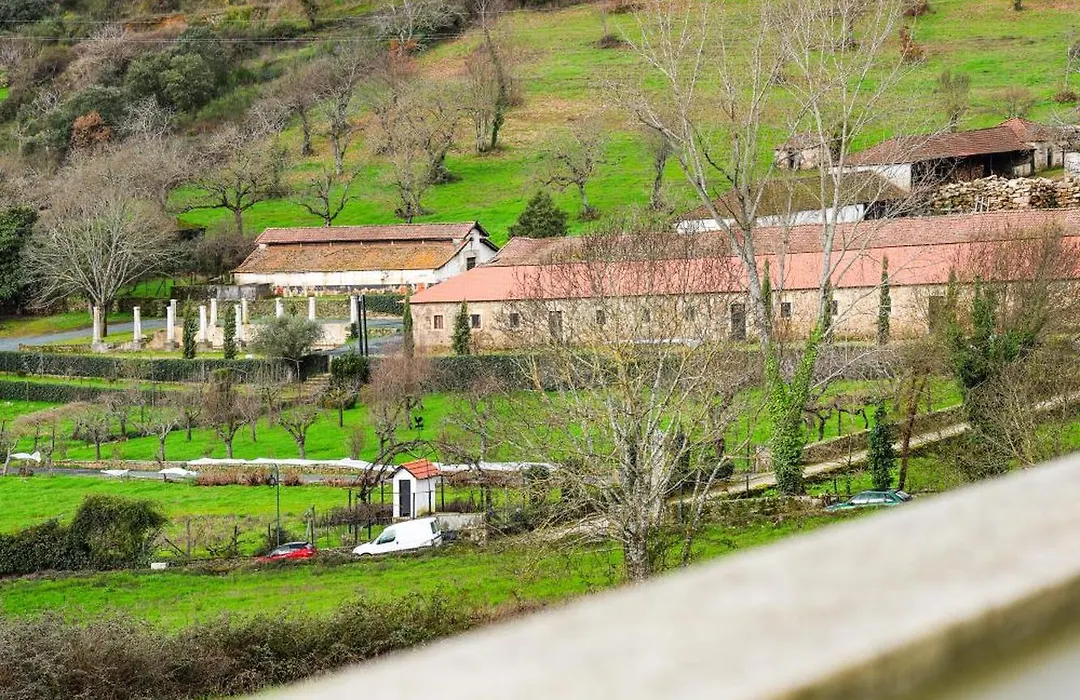 Casa Do Olival-1