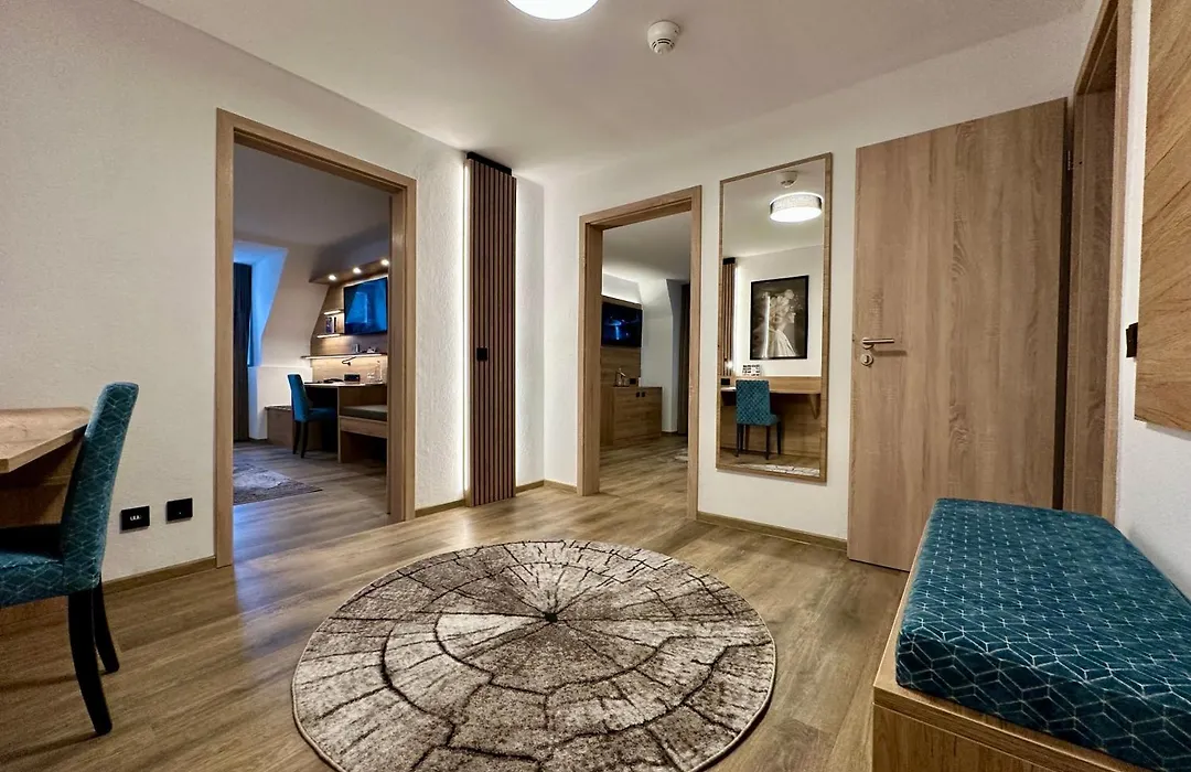Akzent Hotel Köhler-1