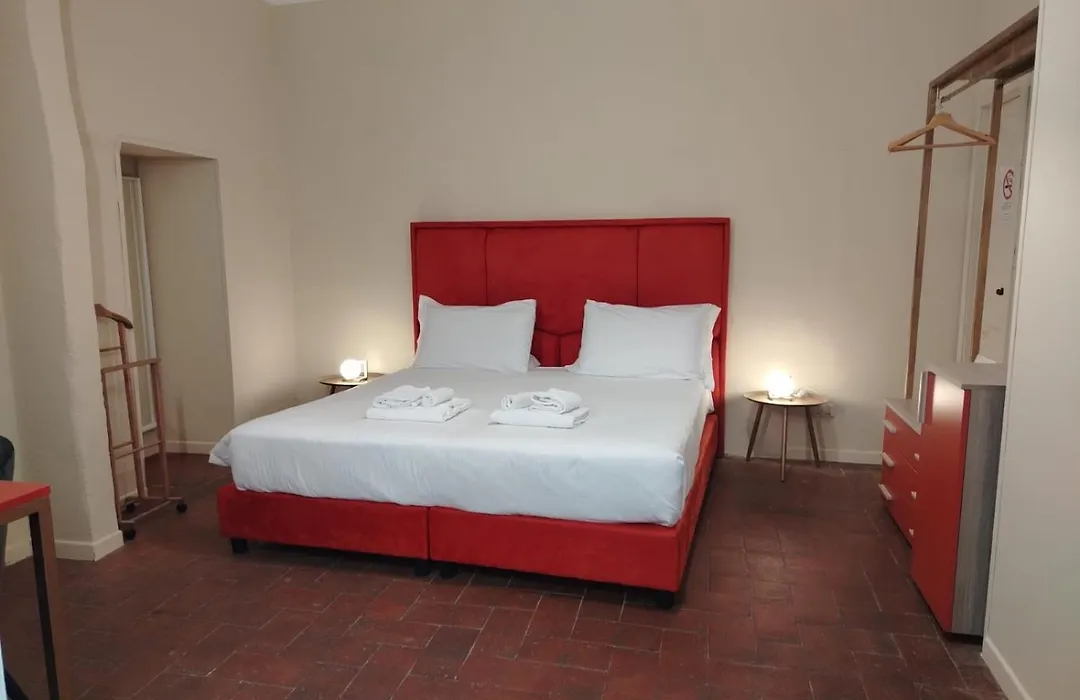 Boboli Living-1