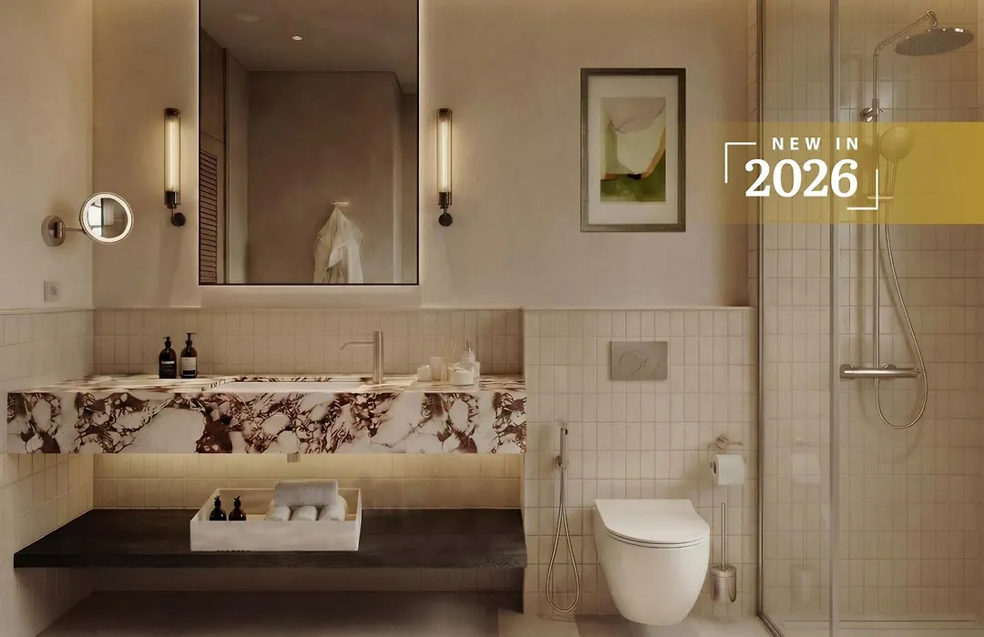 Sirena Resort Hvar - New In 2026-1