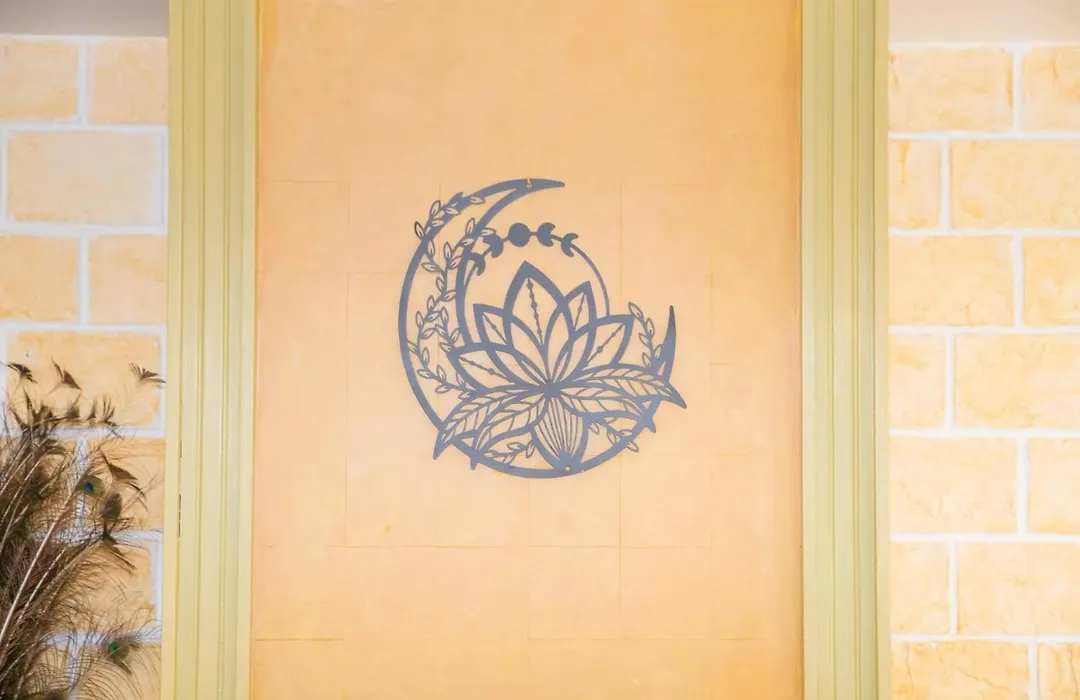 Hotel Don Manuel-1