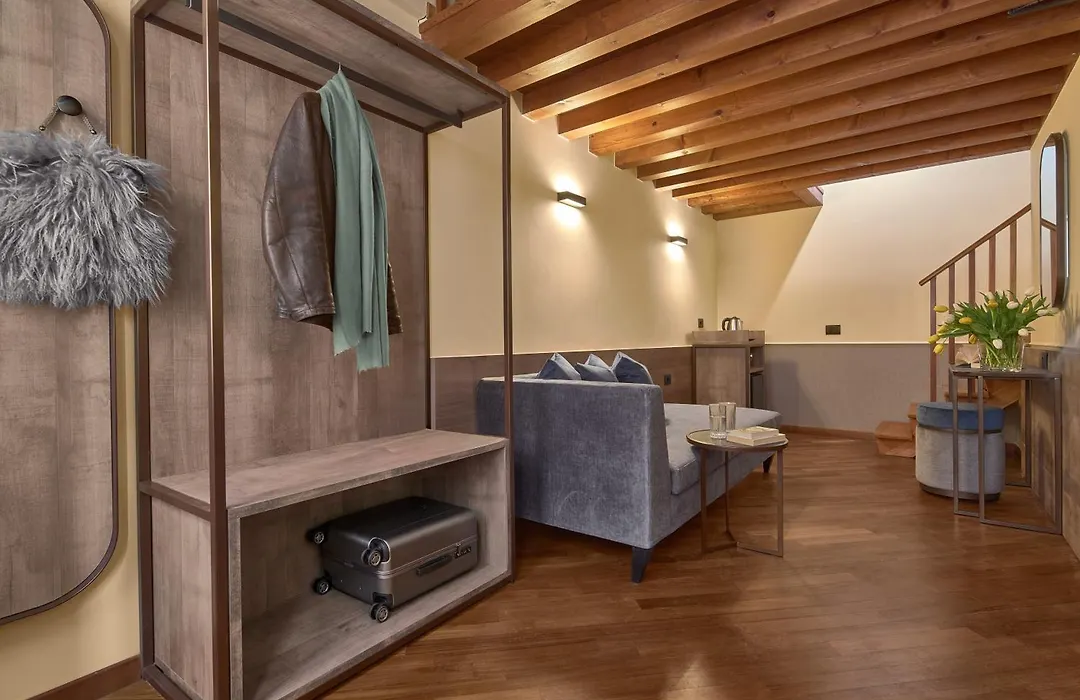 Residenza Favaro-1