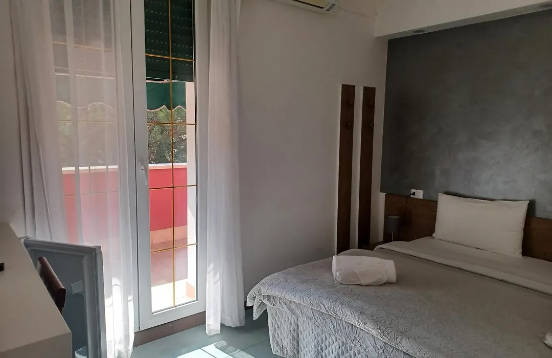 Hotel Villa Pagoda-1
