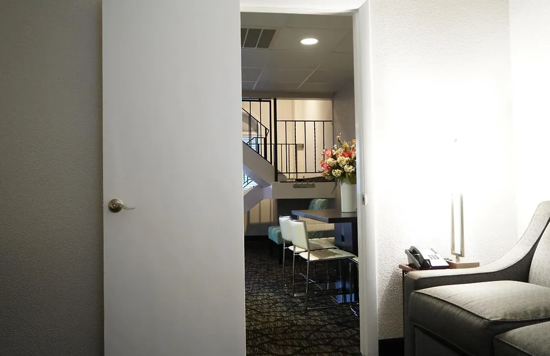 Periwinkle Inn-1