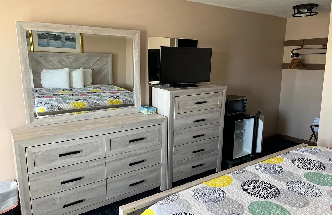 Regal Inn Hampton Beach-1