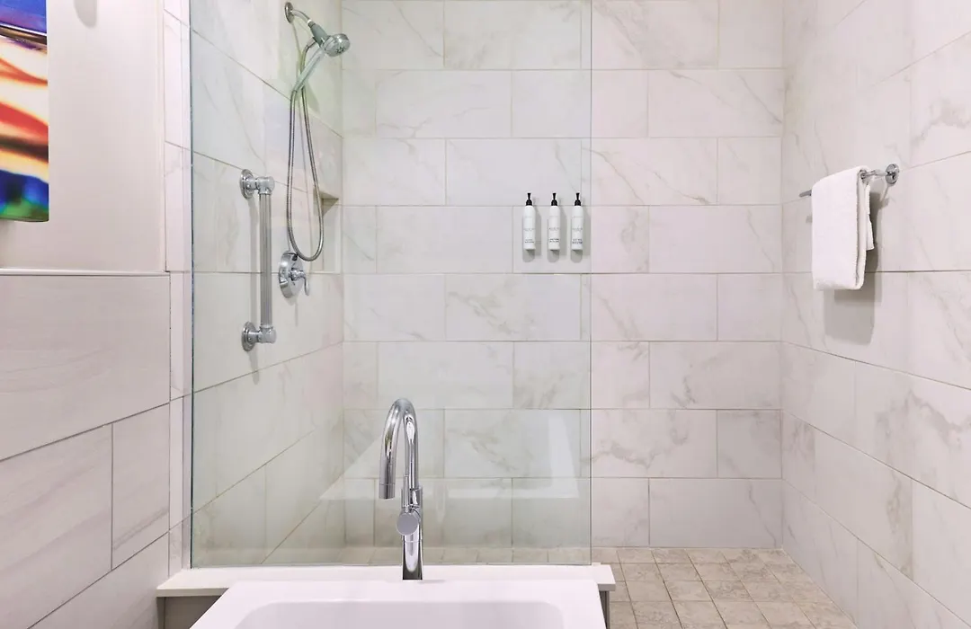 Springhill Suites Prescott-1