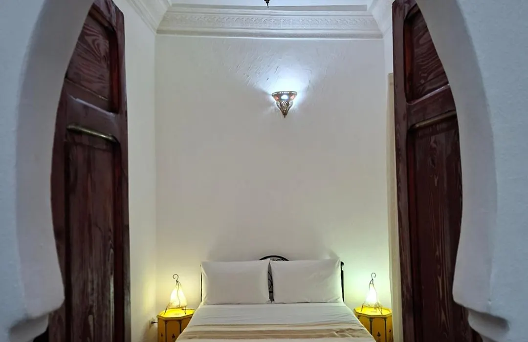 Riad Todra-1