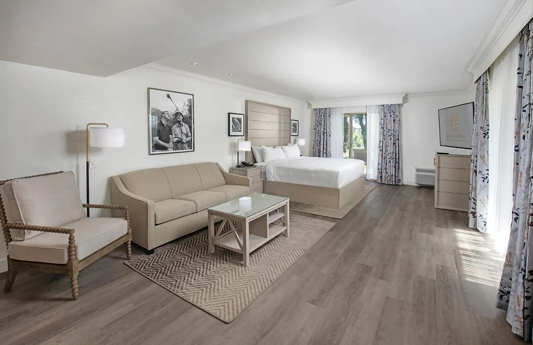 Temecula Creek Inn-1