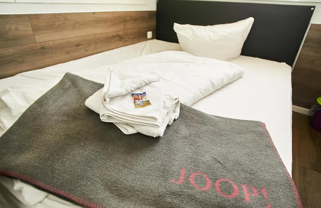 Hotel City Inn-1