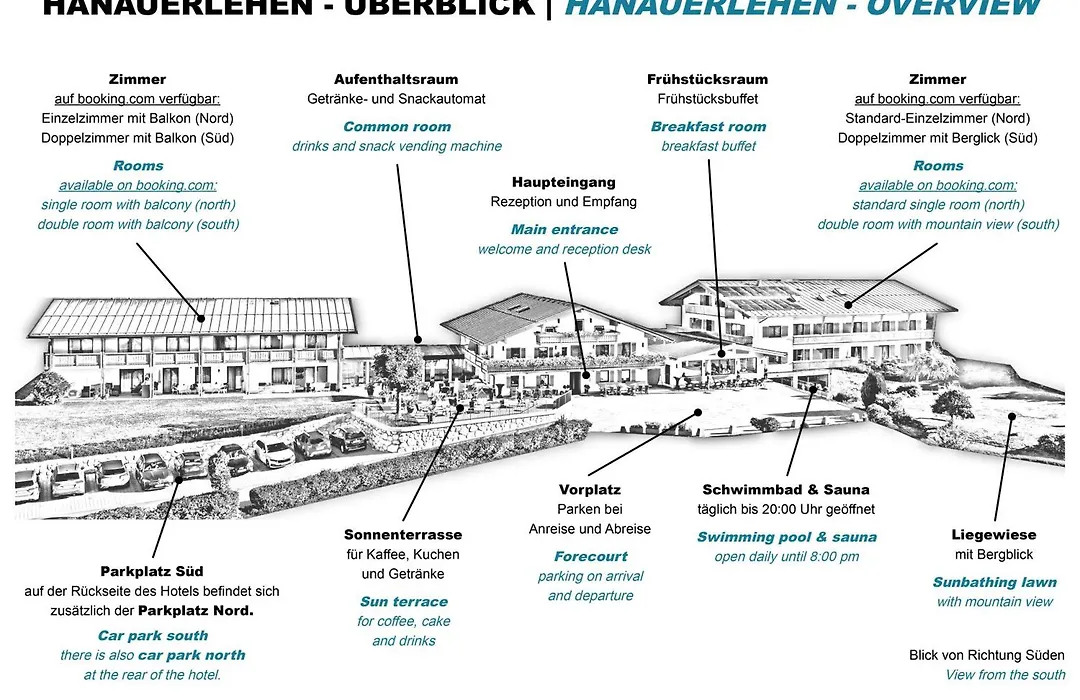 Hotel Hanauerlehen-1