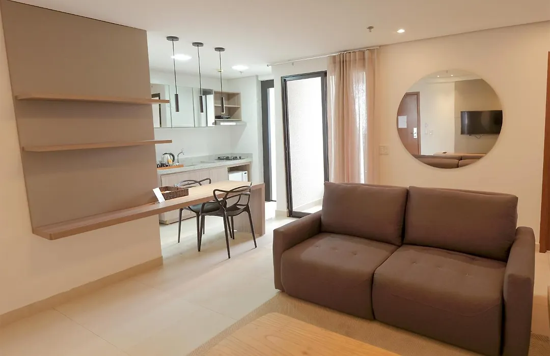 Hplus Premium Palmas-1